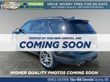 Used 2017 Ford Explorer Sport w/ Equipment Group 401A image 3