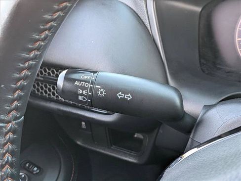 Used 2023 Honda HR-V Sport image 13