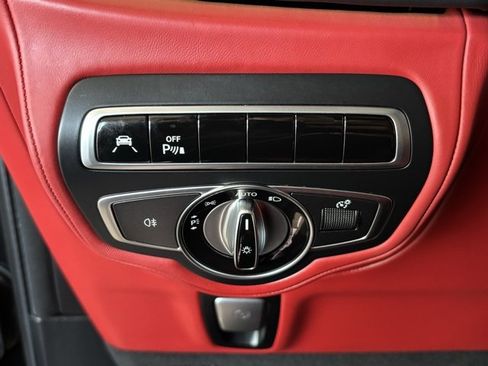 Used 2021 Mercedes-Benz G 63 AMG 4MATIC image 27