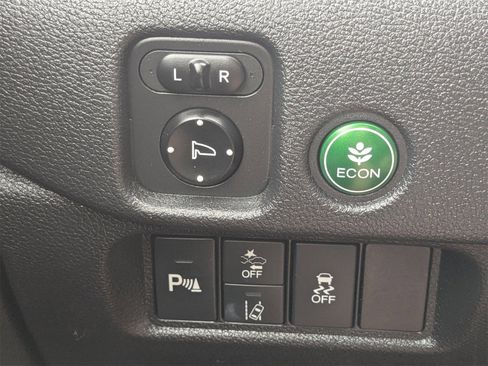 Used 2019 Honda Pilot Touring image 28