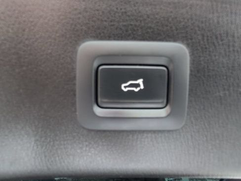 Used 2021 MAZDA CX-5 Grand Touring AWD/4WD image 12
