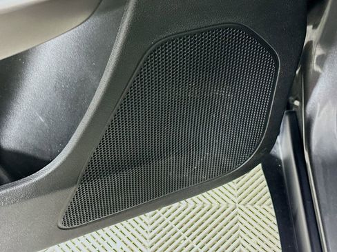 Certified 2022 Jeep Cherokee Limited image 28