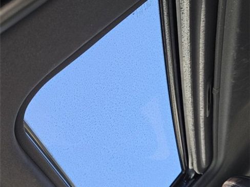 Used 2019 MAZDA CX-5 Signature image 19