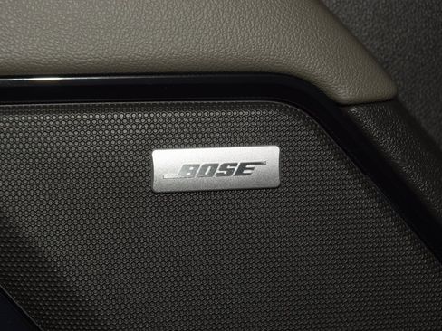 Used 2024 Chevrolet Silverado 1500 ZR2 w/ ZR2 Bison Edition image 49