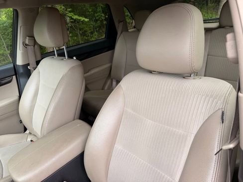 Used 2012 Kia Sorento EX AWD/4WD image 9