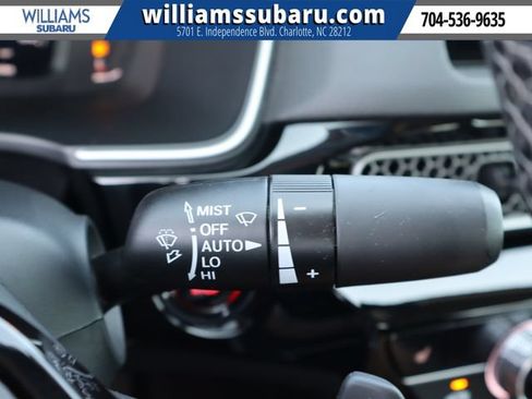 Used 2024 Honda Civic Touring image 25