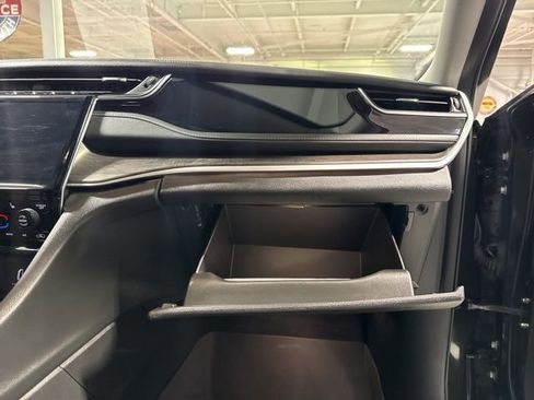 Certified 2024 Jeep Grand Cherokee Limited w/ Luxury Tech Group II image 48