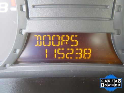Used 2006 Chevrolet Colorado LS image 21