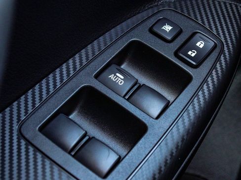 New 2026 Mitsubishi Eclipse Cross SE image 11