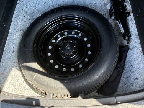 Used 2022 Honda CR-V EX-L image 13