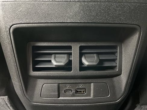 New 2026 GMC Canyon Elevation w/ Convenience Package RWD image 23
