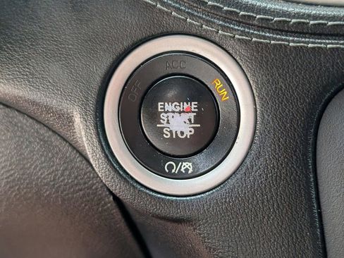 Used 2019 Dodge Charger R/T w/ Daytona Edition Group RWD image 24