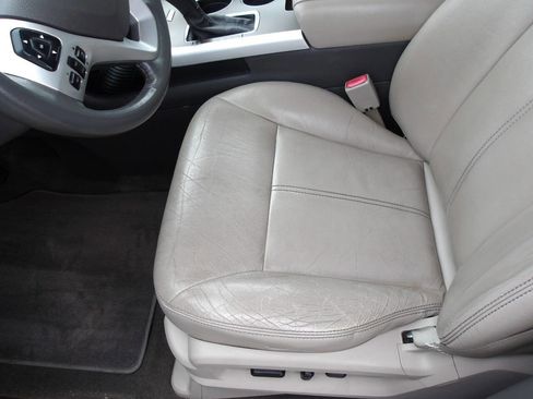 Used 2013 Ford Edge SEL image 19