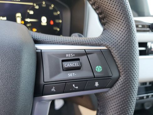 New 2026 Mitsubishi Outlander SEL FWD image 20