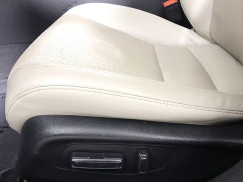 Used 2022 Honda Civic Sport Touring image 30