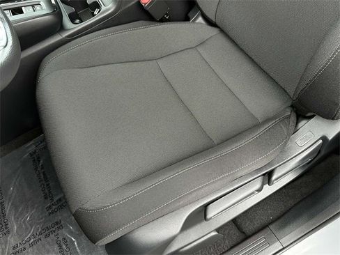 Used 2025 Honda CR-V LX image 13