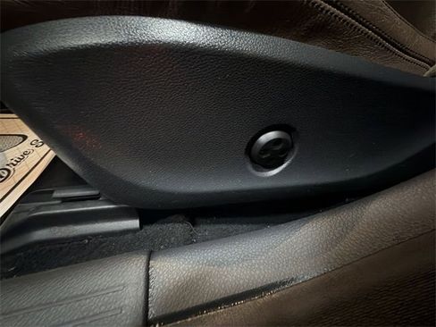 Used 2015 Mercedes-Benz GLA 250 4MATIC image 12