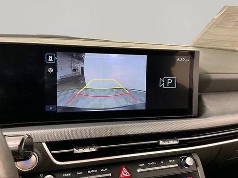Used 2026 Hyundai Sonata SEL FWD image 13