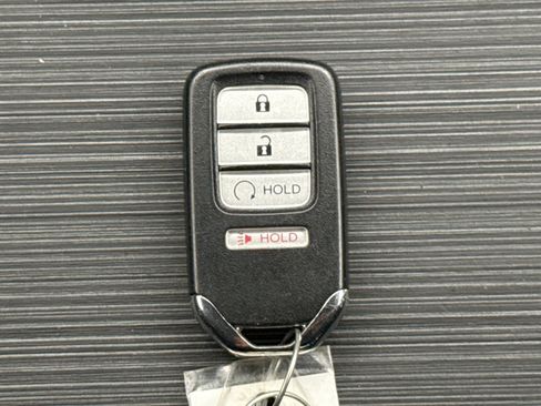 Used 2023 Honda Ridgeline Sport image 20