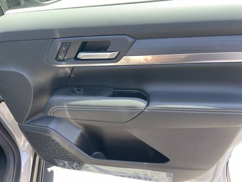 New 2026 GMC Terrain Elevation w/ Elevation Premium Package FWD image 26