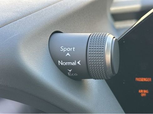 New 2026 Lexus UX 300h FWD w/ Accessory Package (Z2) image 11
