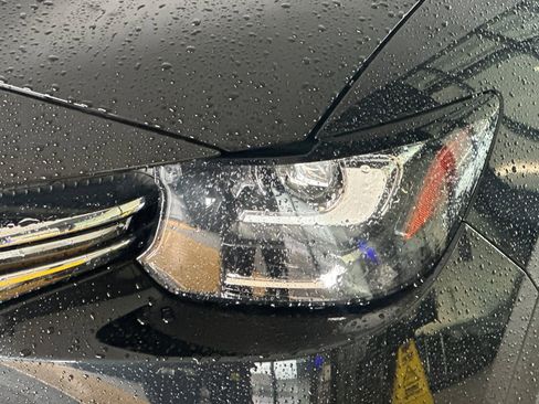 Used 2025 MAZDA CX-90 3.3 Turbo w/ Premium Plus Pkg image 54