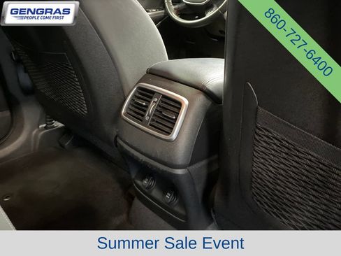 Used 2020 Kia Sorento LX w/ LX I4 Convenience Package AWD/4WD image 39