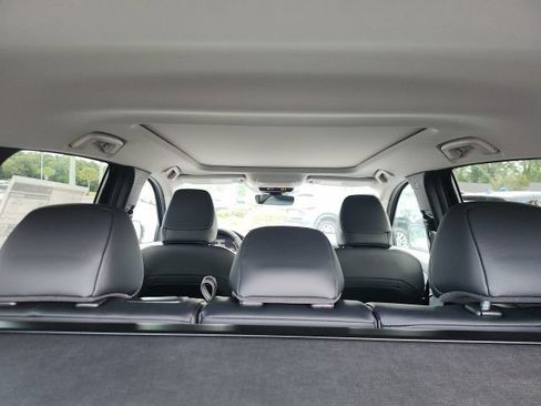 New 2026 MAZDA CX-5 2.5 S w/ Premium Plus Package AWD/4WD image 18