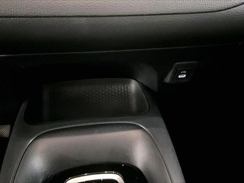 Used 2024 Toyota Corolla LE FWD image 26