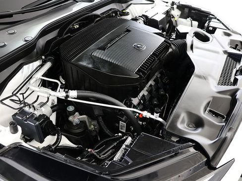 Certified 2026 Acura MDX A-Spec AWD/4WD image 39