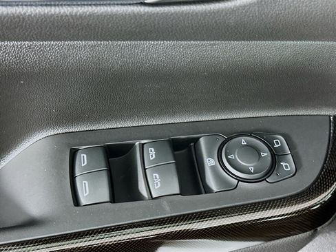 Used 2023 GMC Acadia AT4 w/ Trailering Package image 15