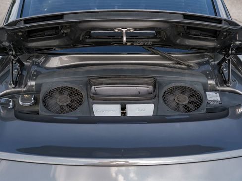 Used 2013 Porsche 911 Carrera image 48