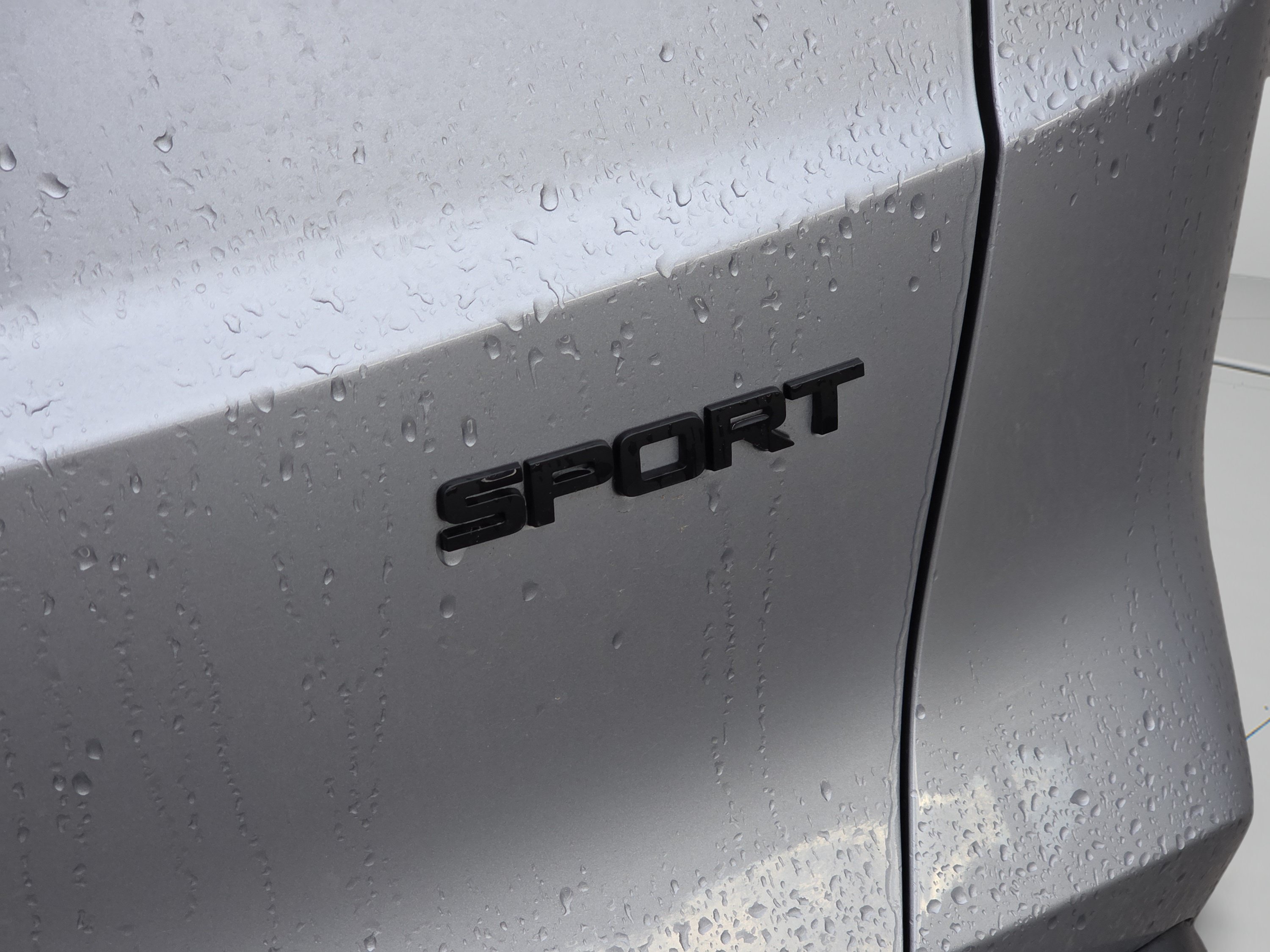 Used 2024 Honda CR-V Sport-L image 23