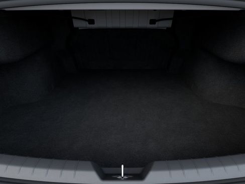 New 2026 Kia K5 GT-Line w/ GT-Line Red Interior Package image 21