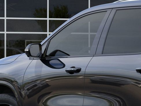 New 2026 Buick Enclave Sport Touring w/ Super Cruise Package image 12