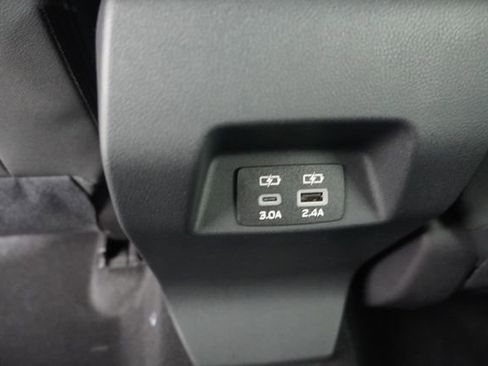 New 2026 Subaru Crosstrek 2.5i Wilderness AWD/4WD image 22
