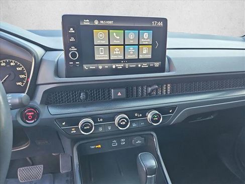 Used 2024 Honda CR-V Sport-L image 15