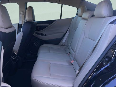 Used 2020 Subaru Legacy Limited w/ Popular Package #2 image 24