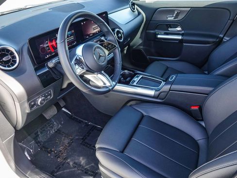 Certified 2026 Mercedes-Benz GLA 250 image 17