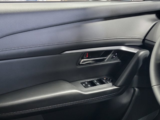New 2026 MAZDA CX-5 Preferred AWD/4WD image 22
