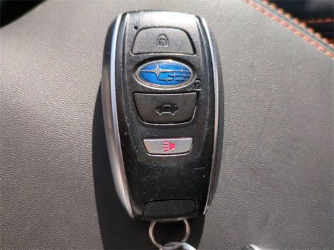 Used 2019 Subaru Crosstrek 2.0i Limited w/ Moonroof Package w/Navigation image 30