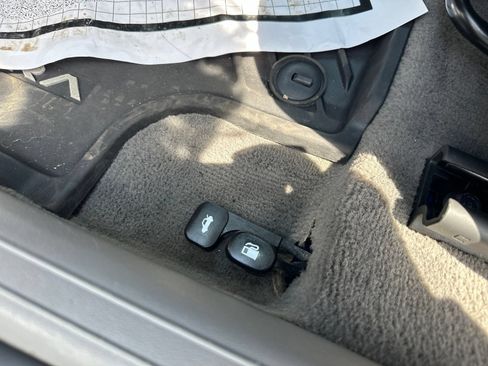 Used 2023 Hyundai Elantra SEL w/ Convenience Package FWD image 11