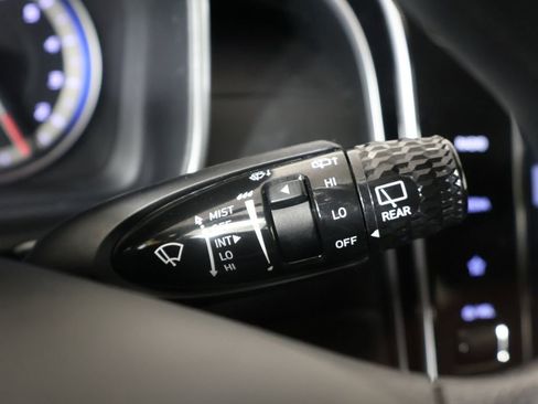 Used 2023 Hyundai Tucson SEL image 36