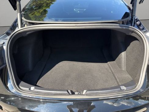 Used 2022 Tesla Model 3 Performance AWD/4WD image 11