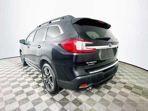 New 2026 Subaru Ascent Limited image 6