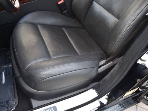 Used 2013 Mercedes-Benz S 550 image 40