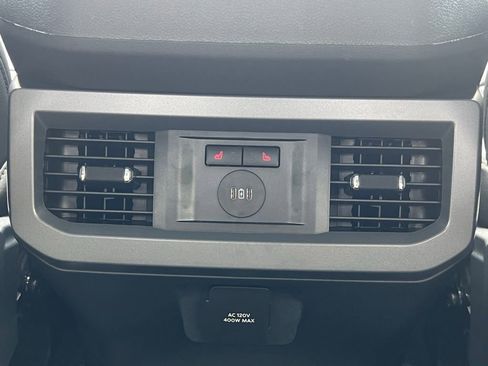 New 2026 Ford F250 Lariat w/ Lariat Ultimate Package image 28