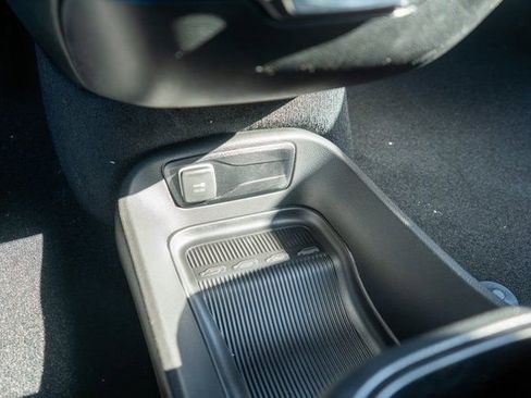 New 2026 Chrysler Pacifica Select image 26