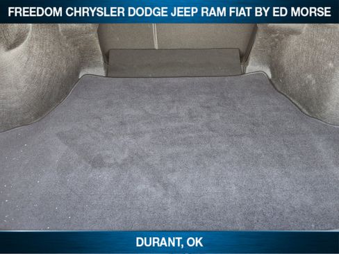 Used 2023 Toyota Camry XLE image 24