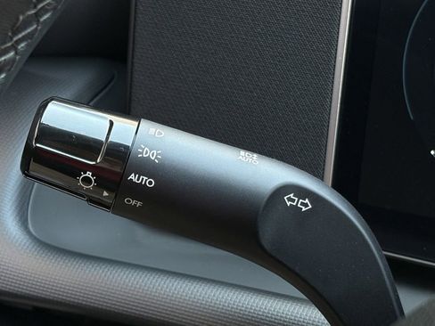 New 2026 Hyundai Santa Cruz XRT image 20